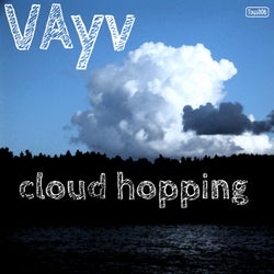 Cloud Hopping