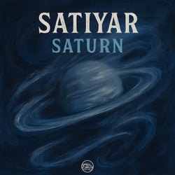 Saturn