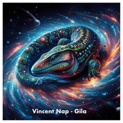 Gila