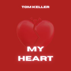 My Heart