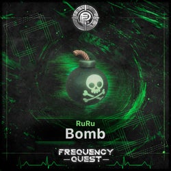 Bomb