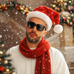 Christmas 25 Chart