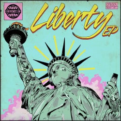Liberty Chart