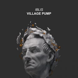 Village Pump