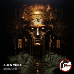 Alien Voice