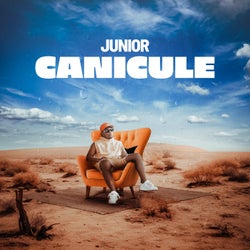 Canicule