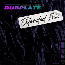 Dubplate (Extended Mix)