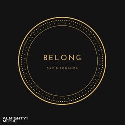 Belong