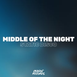 Middle Of The Night