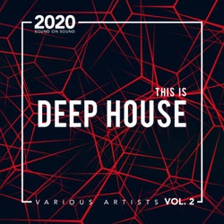 This Is Deep House, Vol. 2