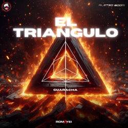 El Triángulo (Guaracha)