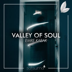 Valley of Soul