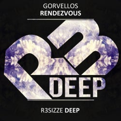 Gorvellos "RENDEZVOUS" Chart