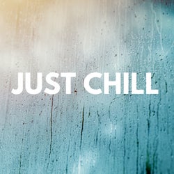 Just Chill