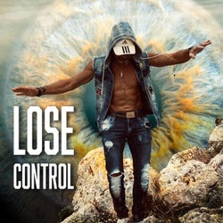 Lose Control