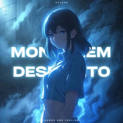 MONTAGEM DESPACITO