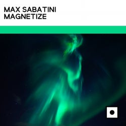 Magnetize