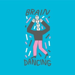 Braindancing