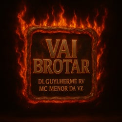 Vai Brotar