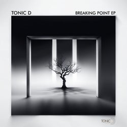 Breaking Point EP