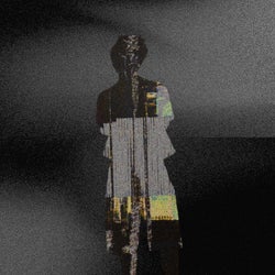 Falling