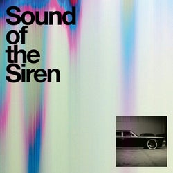 Sound of the Siren