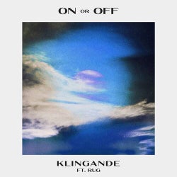 On or Off (Extended Mix)