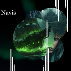 Navis