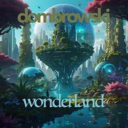 wonderland (Original)