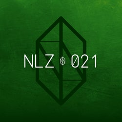NLZ021