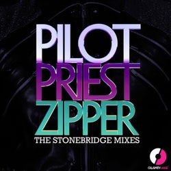 Zipper (The StoneBridge Mixes)