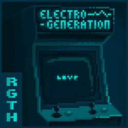 Electro Generation