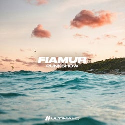 Fiamur