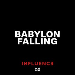 Babylon Falling