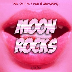 MoonRocks