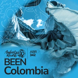 Colombia