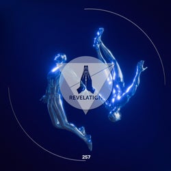 Alliance