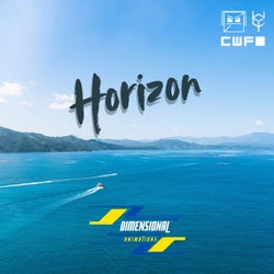 Horizon