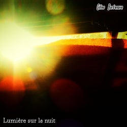 Lumière sur la nuit