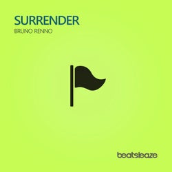 Surrender