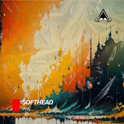Softhead
