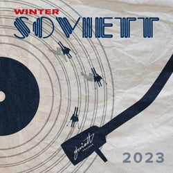 Soviett Winter 2023