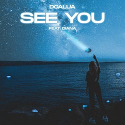 See You (feat. Diana)