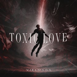 Toxic Love