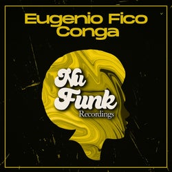 Conga