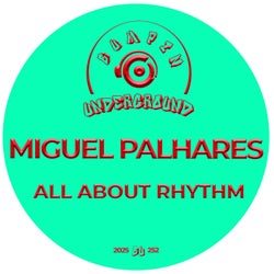 All About Rhythm