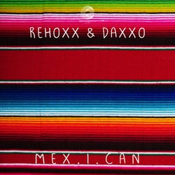 Mex.I.Can