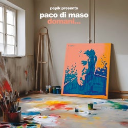 Domani...
