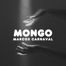 Mongo