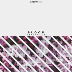 Bloom (Extended Mix)
